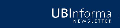 ubinforma